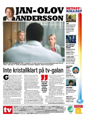 aftonbladet_tv-20210823_000_00_00_003.pdf