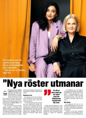 aftonbladet_tv-20210823_000_00_00_004.pdf