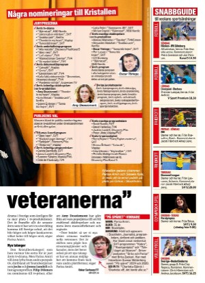 aftonbladet_tv-20210823_000_00_00_005.pdf