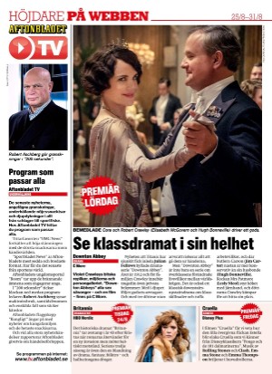aftonbladet_tv-20210823_000_00_00_006.pdf