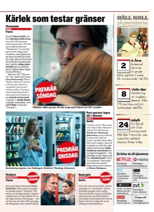 aftonbladet_tv-20210823_000_00_00_007.pdf
