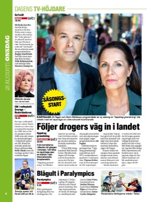 aftonbladet_tv-20210823_000_00_00_008.pdf