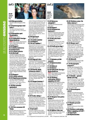 aftonbladet_tv-20210823_000_00_00_010.pdf