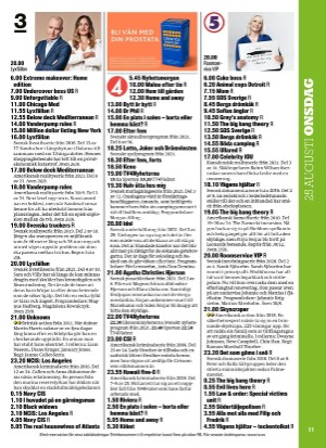 aftonbladet_tv-20210823_000_00_00_011.pdf