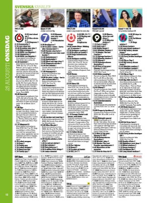 aftonbladet_tv-20210823_000_00_00_012.pdf