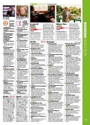 aftonbladet_tv-20210823_000_00_00_013.pdf