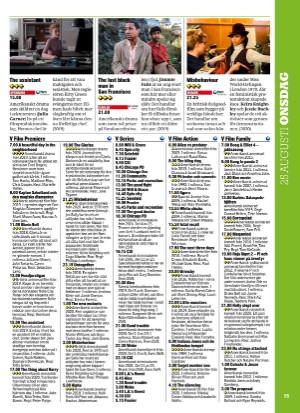 aftonbladet_tv-20210823_000_00_00_015.pdf