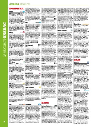 aftonbladet_tv-20210823_000_00_00_016.pdf