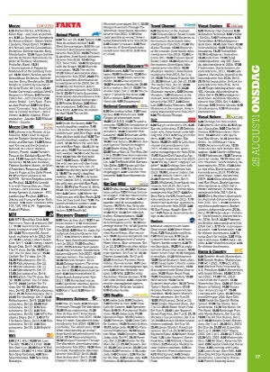 aftonbladet_tv-20210823_000_00_00_017.pdf