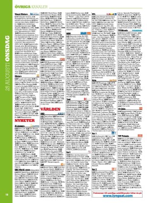 aftonbladet_tv-20210823_000_00_00_018.pdf