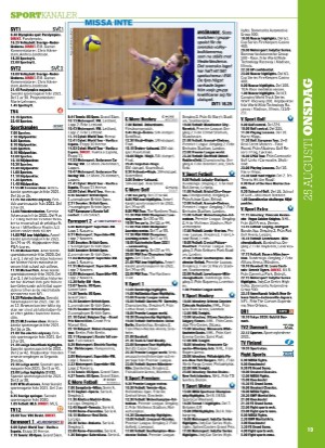 aftonbladet_tv-20210823_000_00_00_019.pdf