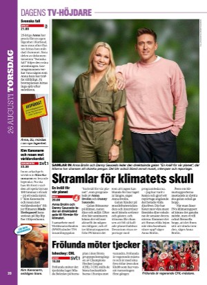 aftonbladet_tv-20210823_000_00_00_020.pdf