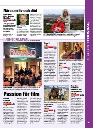 aftonbladet_tv-20210823_000_00_00_021.pdf