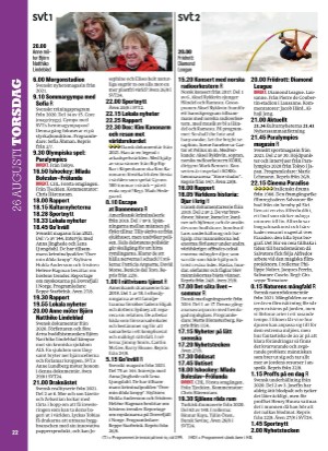 aftonbladet_tv-20210823_000_00_00_022.pdf