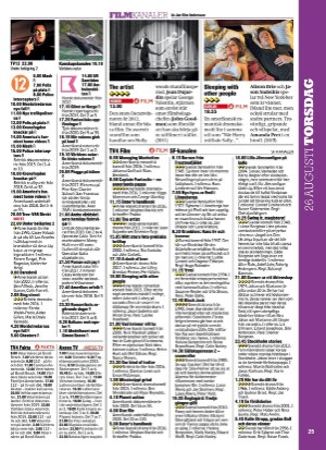 aftonbladet_tv-20210823_000_00_00_025.pdf