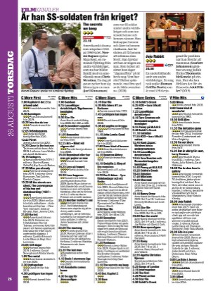 aftonbladet_tv-20210823_000_00_00_026.pdf