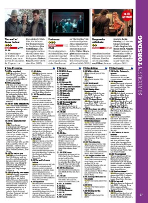 aftonbladet_tv-20210823_000_00_00_027.pdf