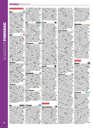 aftonbladet_tv-20210823_000_00_00_028.pdf