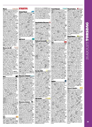 aftonbladet_tv-20210823_000_00_00_029.pdf