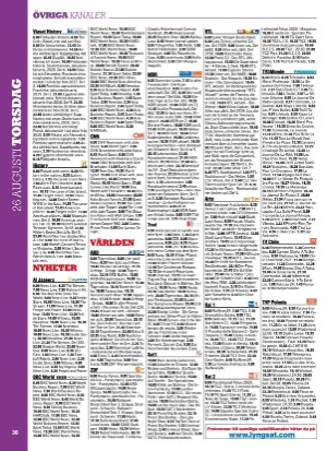aftonbladet_tv-20210823_000_00_00_030.pdf