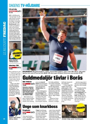 aftonbladet_tv-20210823_000_00_00_032.pdf