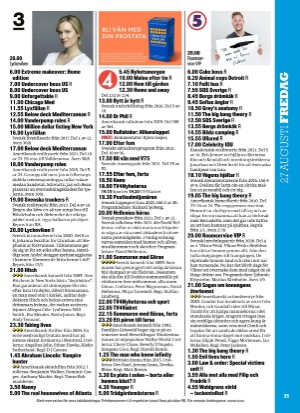 aftonbladet_tv-20210823_000_00_00_035.pdf