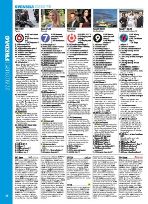 aftonbladet_tv-20210823_000_00_00_036.pdf