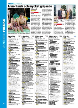 aftonbladet_tv-20210823_000_00_00_038.pdf