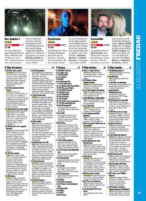 aftonbladet_tv-20210823_000_00_00_039.pdf