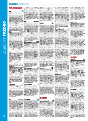 aftonbladet_tv-20210823_000_00_00_040.pdf