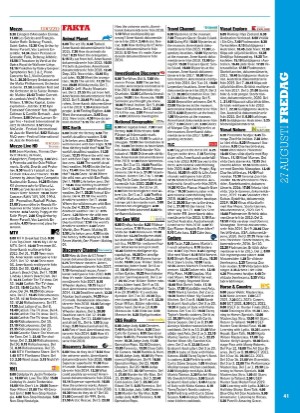 aftonbladet_tv-20210823_000_00_00_041.pdf