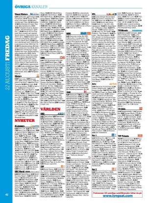 aftonbladet_tv-20210823_000_00_00_042.pdf
