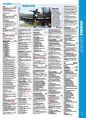 aftonbladet_tv-20210823_000_00_00_043.pdf