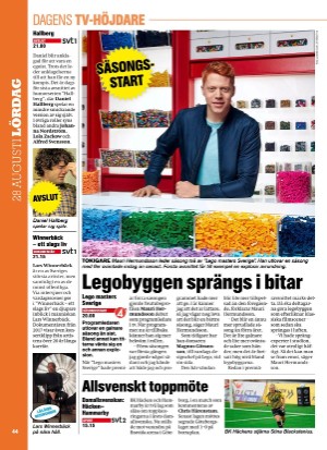aftonbladet_tv-20210823_000_00_00_044.pdf