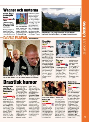 aftonbladet_tv-20210823_000_00_00_045.pdf