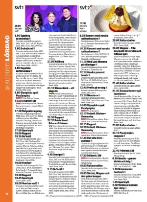 aftonbladet_tv-20210823_000_00_00_046.pdf