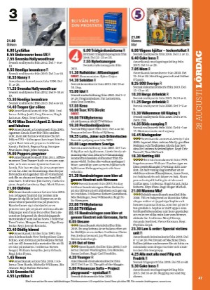 aftonbladet_tv-20210823_000_00_00_047.pdf