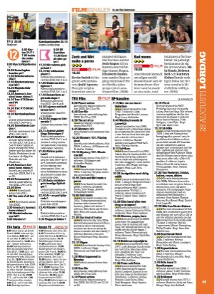 aftonbladet_tv-20210823_000_00_00_049.pdf