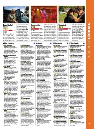 aftonbladet_tv-20210823_000_00_00_051.pdf