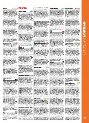 aftonbladet_tv-20210823_000_00_00_053.pdf