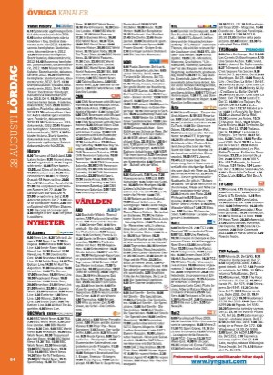 aftonbladet_tv-20210823_000_00_00_054.pdf