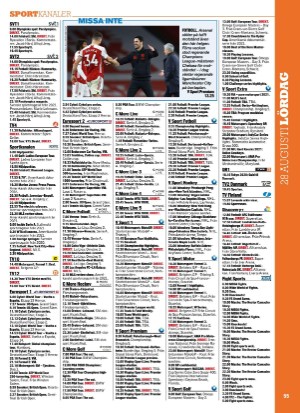 aftonbladet_tv-20210823_000_00_00_055.pdf