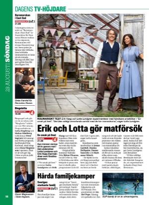 aftonbladet_tv-20210823_000_00_00_056.pdf