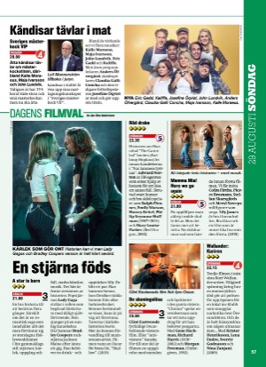 aftonbladet_tv-20210823_000_00_00_057.pdf