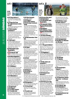 aftonbladet_tv-20210823_000_00_00_058.pdf