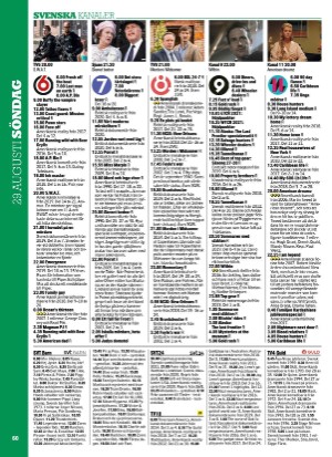 aftonbladet_tv-20210823_000_00_00_060.pdf