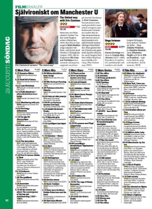 aftonbladet_tv-20210823_000_00_00_062.pdf