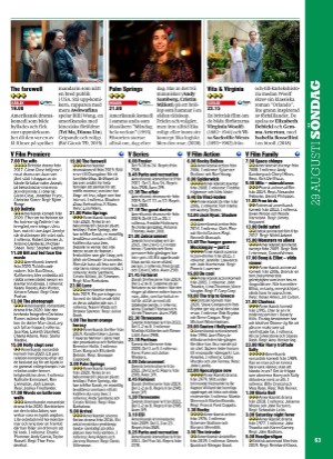 aftonbladet_tv-20210823_000_00_00_063.pdf