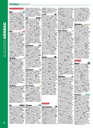 aftonbladet_tv-20210823_000_00_00_064.pdf