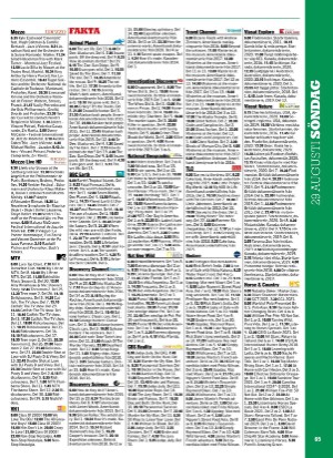 aftonbladet_tv-20210823_000_00_00_065.pdf